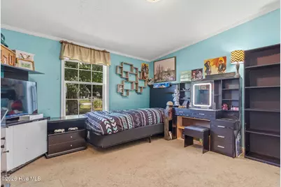 8695 Old Forest Drive NE, Leland, NC 28451 - Photo 23