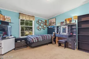 8695 Old Forest Dr NE, Leland, NC 28451 - Photo 23