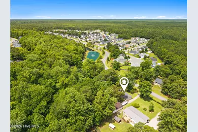 8695 Old Forest Drive NE, Leland, NC 28451 - Photo 45