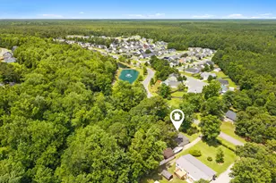 8695 Old Forest Dr NE, Leland, NC 28451 - Photo 45