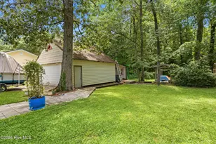 8695 Old Forest Dr NE, Leland, NC 28451 - Photo 29