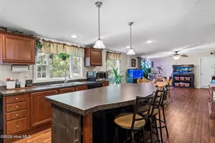 8695 Old Forest Dr NE, Leland, NC 28451 - Photo 11