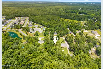 8695 Old Forest Drive NE, Leland, NC 28451 - Photo 51