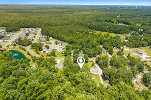 8695 Old Forest Dr NE, Leland, NC 28451 - Photo 51