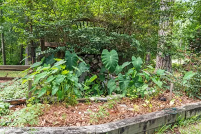 8695 Old Forest Drive NE, Leland, NC 28451 - Photo 35