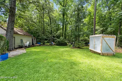 8695 Old Forest Drive NE, Leland, NC 28451 - Photo 37