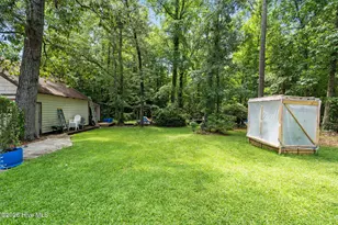 8695 Old Forest Dr NE, Leland, NC 28451 - Photo 37
