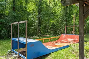 8695 Old Forest Dr NE, Leland, NC 28451 - Photo 33
