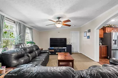 8695 Old Forest Drive NE, Leland, NC 28451 - Photo 7