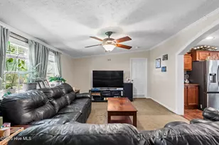 8695 Old Forest Dr NE, Leland, NC 28451 - Photo 7