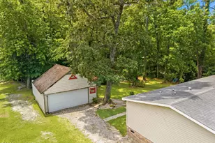 8695 Old Forest Dr NE, Leland, NC 28451 - Photo 31