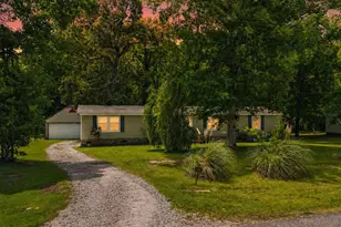 8695 Old Forest Dr NE, Leland, NC 28451 - Photo 1