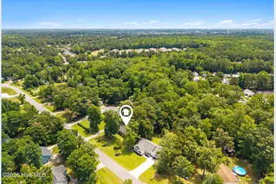 8695 Old Forest Drive NE, Leland, NC 28451 - Photo 43