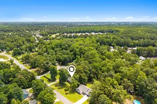 8695 Old Forest Dr NE, Leland, NC 28451 - Photo 43