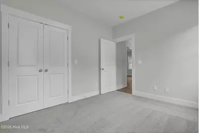 42 Peach Court, Burgaw, NC 28425 - Photo 11