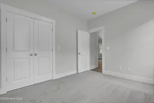 42 Peach Ct, Burgaw, NC 28425 - Photo 11