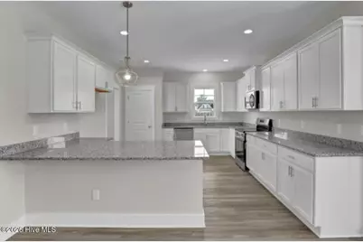 42 Peach Court, Burgaw, NC 28425 - Photo 3