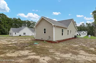 42 Peach Ct, Burgaw, NC 28425 - Photo 27