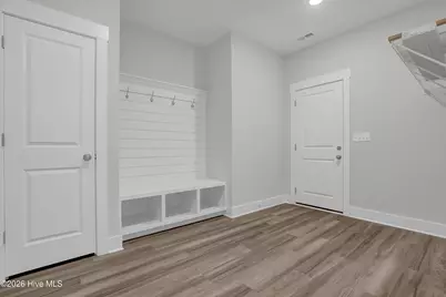 42 Peach Court, Burgaw, NC 28425 - Photo 23