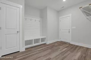 42 Peach Ct, Burgaw, NC 28425 - Photo 23