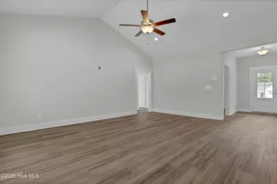 42 Peach Court, Burgaw, NC 28425 - Photo 21