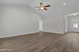 42 Peach Ct, Burgaw, NC 28425 - Photo 21