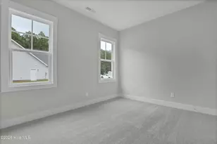 42 Peach Ct, Burgaw, NC 28425 - Photo 13
