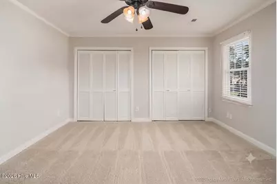 32 Scott Street, Greenville, NC 27858 - Photo 19