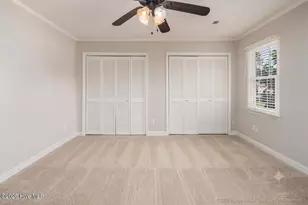 32 Scott St, Greenville, NC 27858 - Photo 19