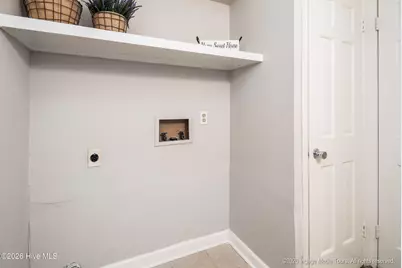 32 Scott Street, Greenville, NC 27858 - Photo 31