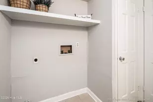 32 Scott St, Greenville, NC 27858 - Photo 31