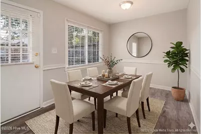 32 Scott Street, Greenville, NC 27858 - Photo 9