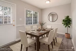 32 Scott St, Greenville, NC 27858 - Photo 9