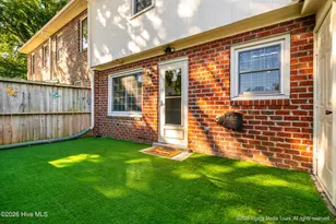 32 Scott St, Greenville, NC 27858 - Photo 35