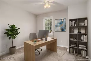 32 Scott St, Greenville, NC 27858 - Photo 27