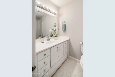 32 Scott Street, Greenville, NC 27858 - Photo 21