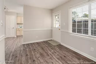32 Scott St, Greenville, NC 27858 - Photo 11