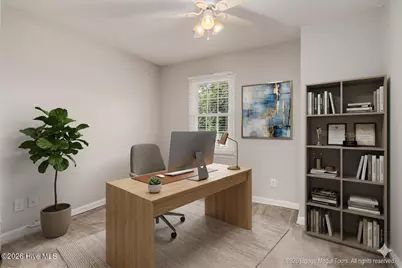 32 Scott Street, Greenville, NC 27858 - Photo 27
