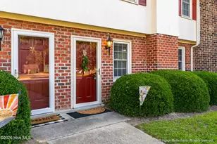 32 Scott St, Greenville, NC 27858 - Photo 3