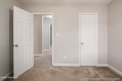 32 Scott Street, Greenville, NC 27858 - Photo 29