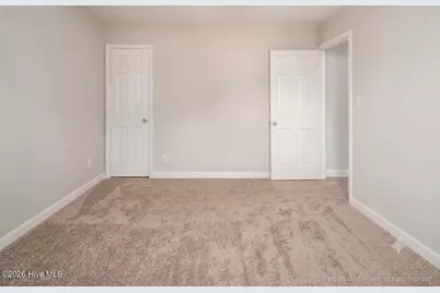 32 Scott Street, Greenville, NC 27858 - Photo 25