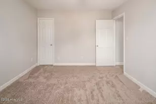 32 Scott St, Greenville, NC 27858 - Photo 25