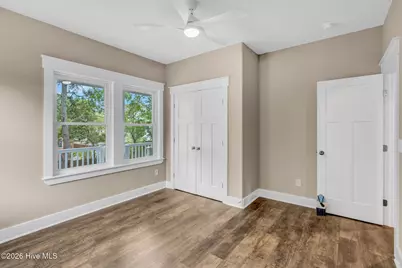 152 NE 1st Street, Oak Island, NC 28465 - Photo 23