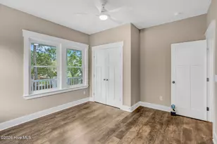 152 NE 1st St, Oak Island, NC 28465 - Photo 23