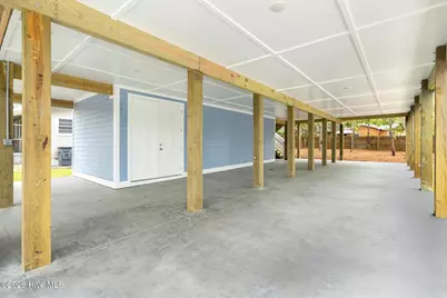 152 NE 1st Street, Oak Island, NC 28465 - Photo 31