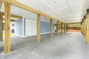 152 NE 1st St, Oak Island, NC 28465 - Photo 31