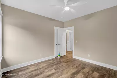 152 NE 1st Street, Oak Island, NC 28465 - Photo 25