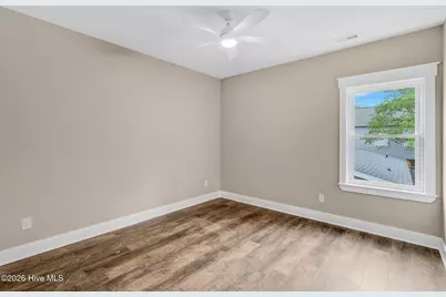 152 NE 1st Street, Oak Island, NC 28465 - Photo 27