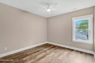 152 NE 1st St, Oak Island, NC 28465 - Photo 27