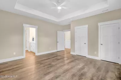 152 NE 1st Street, Oak Island, NC 28465 - Photo 17